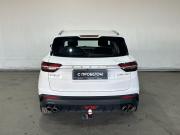 Geely Coolray I Москва  - изображение 25