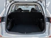 Haval M6 II Краснодар  - изображение 38