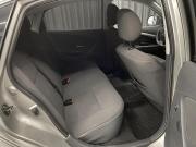 Nissan Almera III (G15) Красноярск  - изображение 25