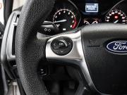 Ford Focus III Минеральные Воды  - изображение 35