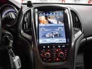 Opel Astra J Казань  - изображение 47