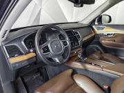 Volvo XC90 II Москва  - изображение 40