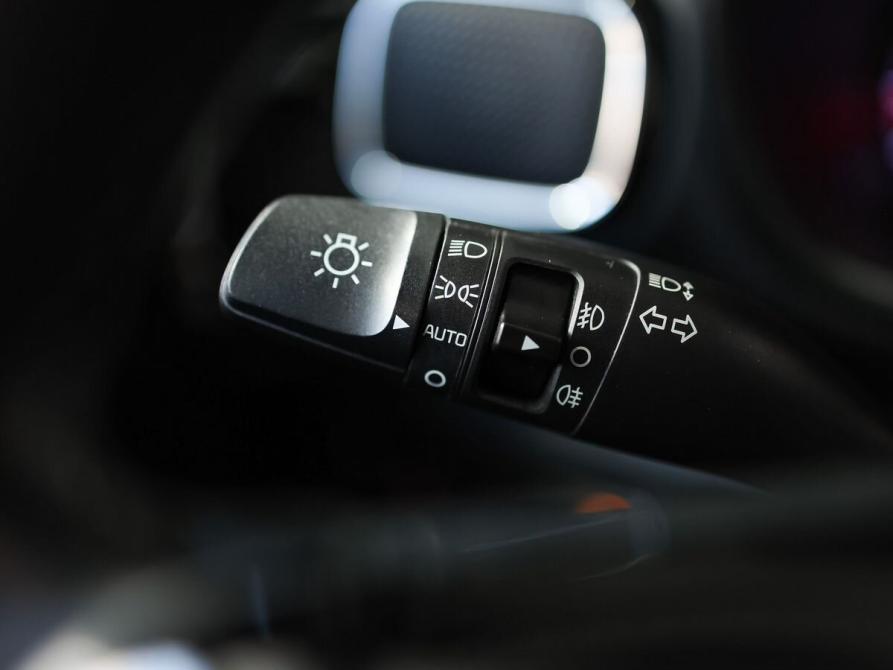 Kia Soul III Ижевск  - изображение 16