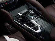 Geely Monjaro I Минеральные Воды  - изображение 34