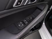 BMW X6 III (G06) Рестайлинг Москва  - изображение 57