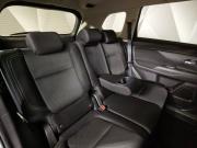 Mitsubishi Outlander III Рестайлинг 3 Москва  - изображение 36