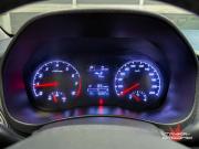 Hyundai Solaris II Рестайлинг Пермь  - изображение 27