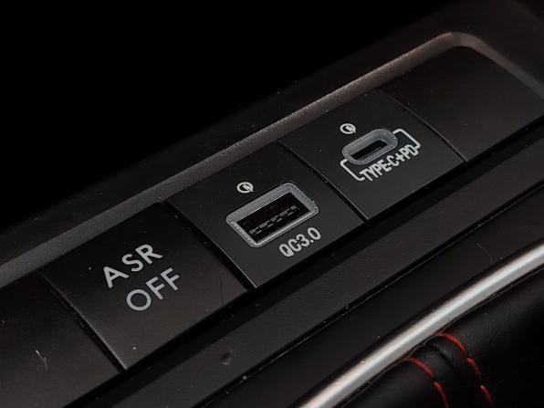 Volkswagen Jetta VI с пробегом 2014 года, цена 980 000 рублей, 110613 км, седан, Автокод Объявления