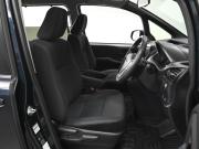 Toyota Voxy III (R80) Ставрополь  - изображение 33