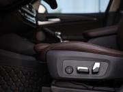 BMW X3 III (G01) Рестайлинг Санкт-Петербург  - изображение 71