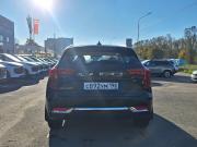 Haval Jolion I Санкт-Петербург  - изображение 14