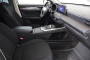 Haval Jolion I Рестайлинг Санкт-Петербург  - изображение 27