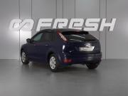 Ford Focus II Рестайлинг Минеральные Воды  - изображение 16