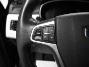 Geely Atlas I Тверь  - изображение 39