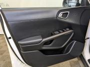 Kia Soul III Москва  - изображение 49
