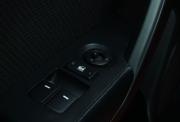 Kia Cerato II Саратов  - изображение 47