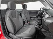Mini Hatch II (R56) Рестайлинг Нижний Новгород  - изображение 33