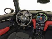 Mini Hatch III (F55/F56) Рестайлинг Москва  - изображение 52