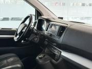 Citroen SpaceTourer I Тверь  - изображение 25