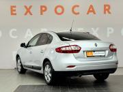 Renault Fluence I Волгоград  - изображение 24