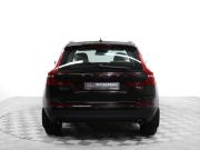 Volvo XC60 II Москва  - изображение 28