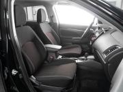 Mitsubishi ASX I Рестайлинг 3 Тюмень  - изображение 29