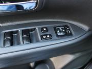 Mitsubishi Outlander III Рестайлинг Калуга  - изображение 31