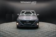 Hyundai Solaris II Рестайлинг Крым  - изображение 31