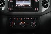 Volkswagen Tiguan I Рестайлинг Казань  - изображение 50