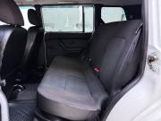 Lada (ВАЗ) 2131 (4x4) I Рестайлинг (2020) Ставрополь  - изображение 24