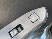 Haval Jolion I Москва  - изображение 36