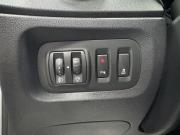 Renault Kaptur I Стерлитамак  - изображение 74