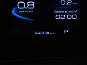 Haval F7x I Рестайлинг Москва  - изображение 32