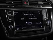 Volkswagen Tiguan II Санкт-Петербург  - изображение 42