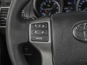 Toyota Land Cruiser Prado 150 Series Рестайлинг 1 Ставрополь  - изображение 44