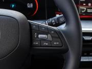 Changan CS35 Plus I Рестайлинг Волгоград  - изображение 51