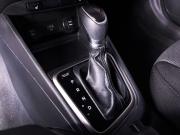 Hyundai Solaris II Минеральные Воды  - изображение 29