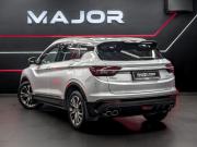 Geely Coolray I Москва  - изображение 35