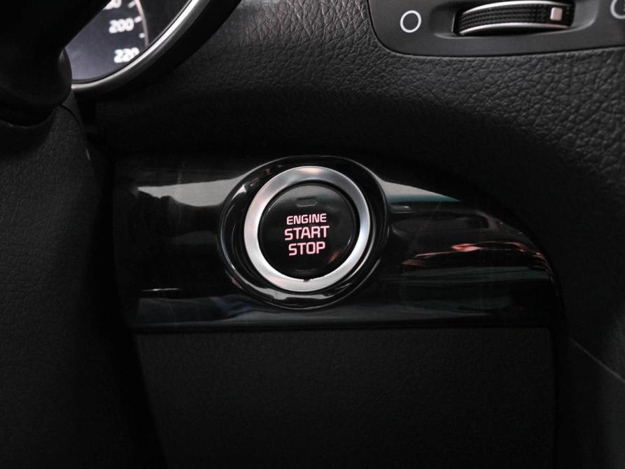 Kia Sorento II Рестайлинг Ростов-на-Дону  - изображение 17