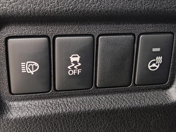 Lexus GX II Рестайлинг 2 с пробегом 2021 года, цена 8 800 000 рублей, 18117 км, внедорожник, Автокод Объявления