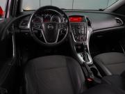 Opel Astra J Воронеж  - изображение 22