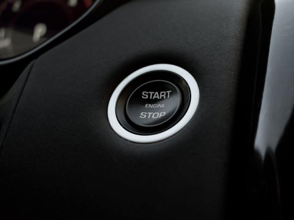 Land Rover Discovery V с пробегом 2018 года, цена 3 150 000 рублей, 95737 км, внедорожник, Автокод Объявления