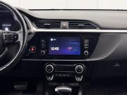 Kia Rio IV Рестайлинг Воронеж  - изображение 26