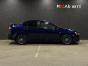 Mitsubishi Lancer X Рестайлинг Челябинск  - изображение 22