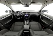 Skoda Octavia III (A7) Волгоград  - изображение 34