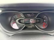 Renault Kaptur I Курган  - изображение 29
