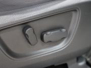 Mitsubishi Pajero Sport III Санкт-Петербург  - изображение 44