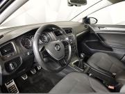 Volkswagen Golf VII Москва  - изображение 38