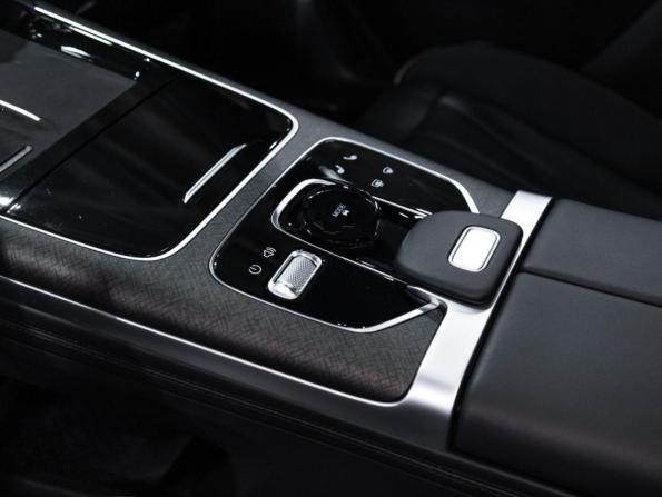 Jaecoo J8 с пробегом 2024 года, цена 3 149 000 рублей, 51742 км, внедорожник, Автокод Объявления