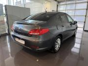 Peugeot 408 I Подольск  - изображение 24